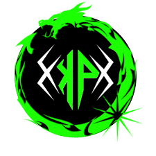 King Patcher Apk Download APK